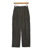 BEAUTY&YOUTH UNITED ARROWS カーゴパンツ