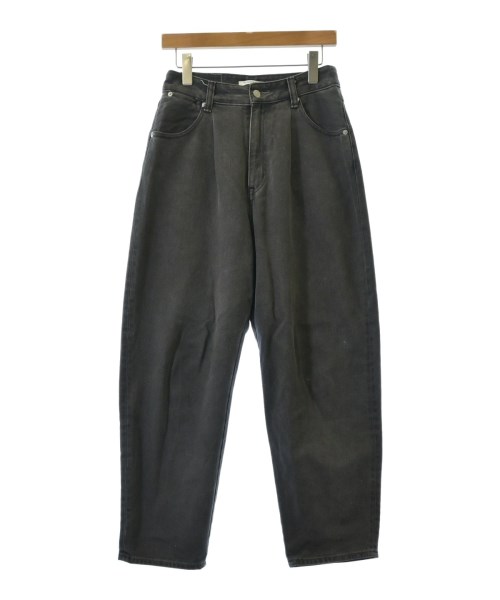 ビューティーアンドユースユナイテットアローズ(BEAUTY&YOUTH UNITED ARROWS)のBEAUTY&YOUTH UNITED ARROWS デニムパンツ