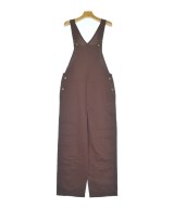 BEAUTY&YOUTH UNITED ARROWS オールインワン/サロペット