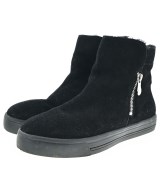 BEAUTY&YOUTH UNITED ARROWS スニーカー
