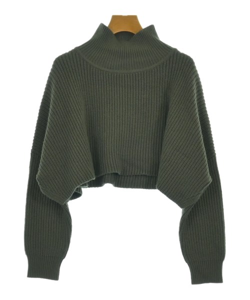 ビューティーアンドユースユナイテットアローズ(BEAUTY&YOUTH UNITED ARROWS)のBEAUTY&YOUTH UNITED ARROWS ニット・セーター