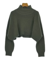 BEAUTY&YOUTH UNITED ARROWS ニット・セーター