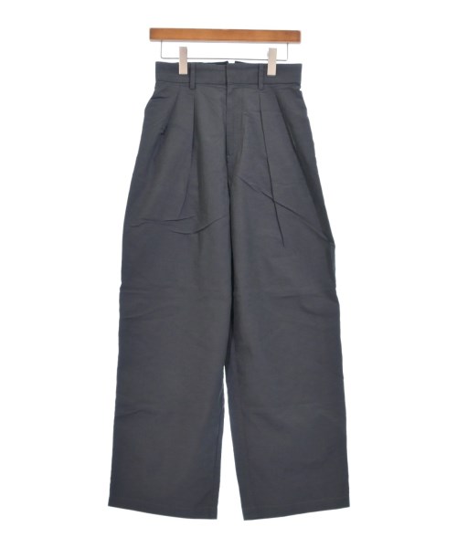ビューティーアンドユースユナイテットアローズ(BEAUTY&YOUTH UNITED ARROWS)のBEAUTY&YOUTH UNITED ARROWS パンツ（その他）