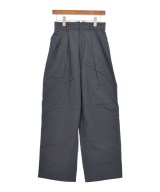 BEAUTY&YOUTH UNITED ARROWS パンツ（その他）