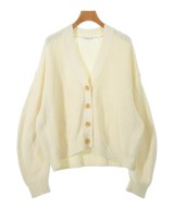 BEAUTY&YOUTH UNITED ARROWS カーディガン