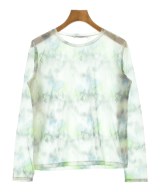 BEAUTY&YOUTH UNITED ARROWS ブラウス