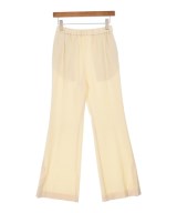 BEAUTY&YOUTH UNITED ARROWS パンツ（その他）