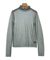 BEAUTY&YOUTH UNITED ARROWS Tシャツ・カットソー