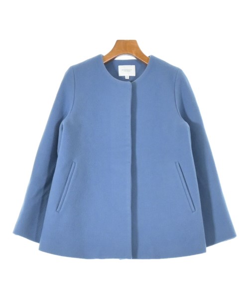 ビューティーアンドユースユナイテットアローズ(BEAUTY&YOUTH UNITED ARROWS)のBEAUTY&YOUTH UNITED ARROWS コート（その他）