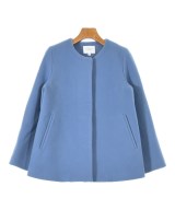 BEAUTY&YOUTH UNITED ARROWS コート（その他）
