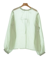 BEAUTY&YOUTH UNITED ARROWS ブラウス