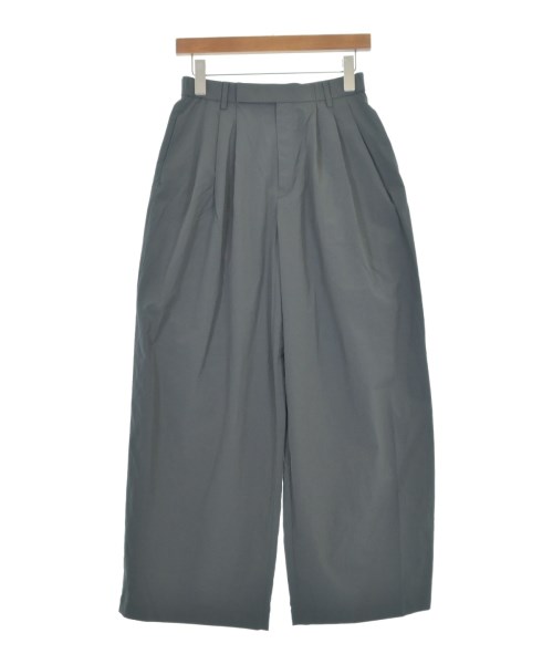 ビューティーアンドユースユナイテットアローズ(BEAUTY&YOUTH UNITED ARROWS)のBEAUTY&YOUTH UNITED ARROWS パンツ（その他）