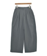 BEAUTY&YOUTH UNITED ARROWS パンツ（その他）