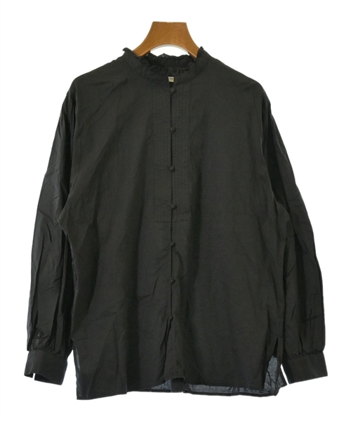 ビューティーアンドユースユナイテットアローズ(BEAUTY&YOUTH UNITED ARROWS)のBEAUTY&YOUTH UNITED ARROWS ブラウス