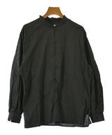 BEAUTY&YOUTH UNITED ARROWS ブラウス