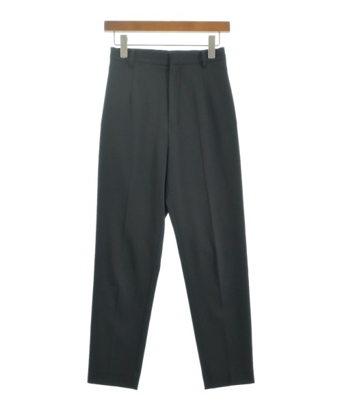 ビューティーアンドユースユナイテットアローズ(BEAUTY&YOUTH UNITED ARROWS)のBEAUTY&YOUTH UNITED ARROWS スラックス