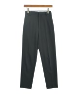BEAUTY&YOUTH UNITED ARROWS スラックス