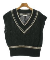 BEAUTY&YOUTH UNITED ARROWS ベスト