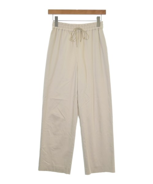 ビューティーアンドユースユナイテットアローズ(BEAUTY&YOUTH UNITED ARROWS)のBEAUTY&YOUTH UNITED ARROWS パンツ（その他）