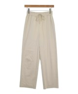 BEAUTY&YOUTH UNITED ARROWS パンツ（その他）
