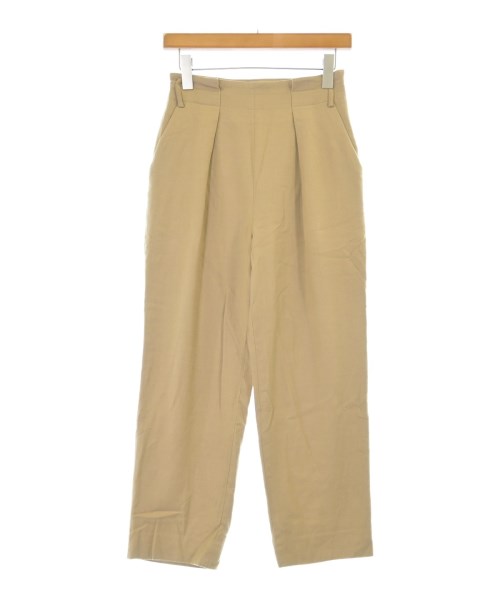 ビューティーアンドユースユナイテットアローズ(BEAUTY&YOUTH UNITED ARROWS)のBEAUTY&YOUTH UNITED ARROWS パンツ（その他）