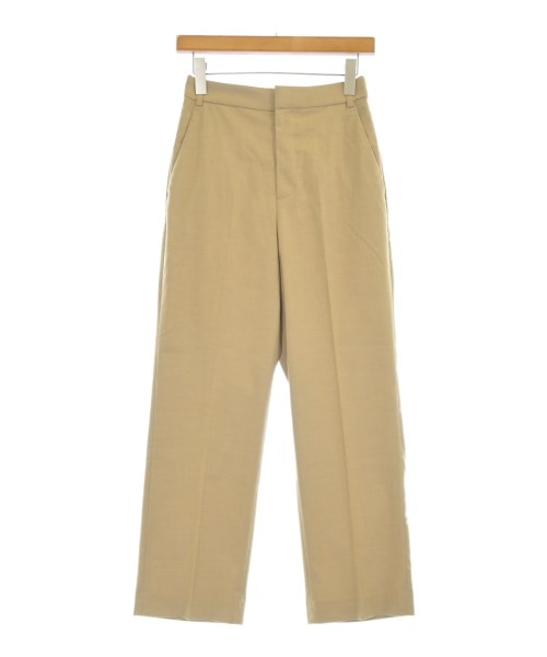 ビューティーアンドユースユナイテットアローズ(BEAUTY&YOUTH UNITED ARROWS)のBEAUTY&YOUTH UNITED ARROWS スラックス
