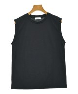BEAUTY&YOUTH UNITED ARROWS ノースリーブ