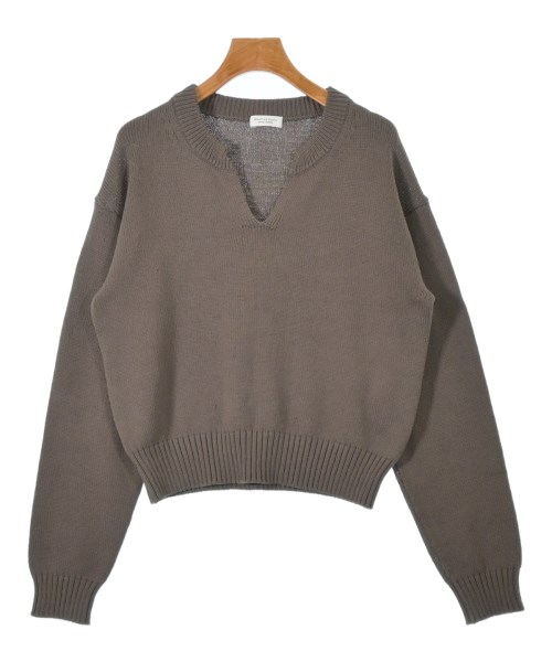 ビューティーアンドユースユナイテットアローズ(BEAUTY&YOUTH UNITED ARROWS)のBEAUTY&YOUTH UNITED ARROWS ニット・セーター