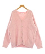 BEAUTY&YOUTH UNITED ARROWS カーディガン