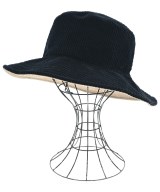 BEAUTY&YOUTH UNITED ARROWS ハット