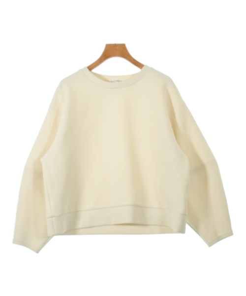 ビューティーアンドユースユナイテットアローズ(BEAUTY&YOUTH UNITED ARROWS)のBEAUTY&YOUTH UNITED ARROWS Tシャツ・カットソー