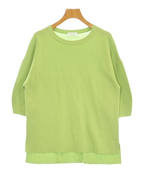 ビューティーアンドユースユナイテットアローズ(BEAUTY&YOUTH UNITED ARROWS)のBEAUTY&YOUTH UNITED ARROWS ニット・セーター