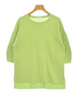 BEAUTY&YOUTH UNITED ARROWS ニット・セーター