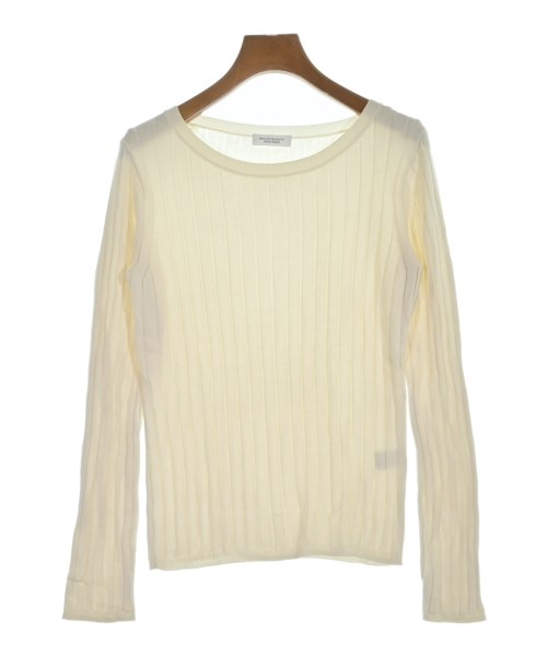 ビューティーアンドユースユナイテットアローズ(BEAUTY&YOUTH UNITED ARROWS)のBEAUTY&YOUTH UNITED ARROWS ニット・セーター
