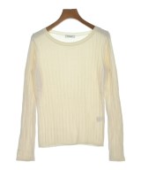 BEAUTY&YOUTH UNITED ARROWS ニット・セーター