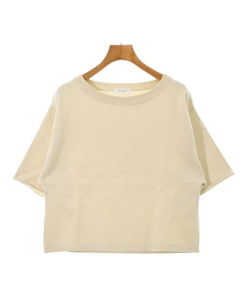 ビューティーアンドユースユナイテットアローズ(BEAUTY&YOUTH UNITED ARROWS)のBEAUTY&YOUTH UNITED ARROWS Tシャツ・カットソー
