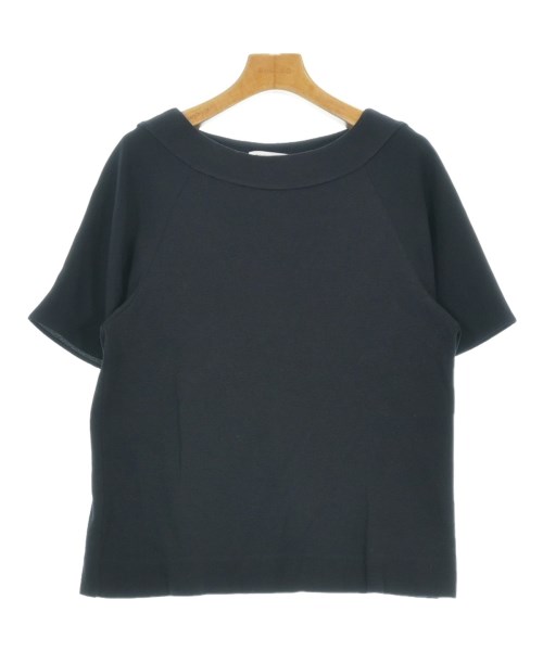 ビューティーアンドユースユナイテットアローズ(BEAUTY&YOUTH UNITED ARROWS)のBEAUTY&YOUTH UNITED ARROWS Tシャツ・カットソー