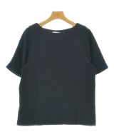 BEAUTY&YOUTH UNITED ARROWS Tシャツ・カットソー