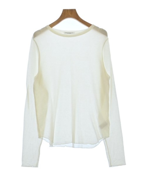 ビューティーアンドユースユナイテットアローズ(BEAUTY&YOUTH UNITED ARROWS)のBEAUTY&YOUTH UNITED ARROWS Tシャツ・カットソー