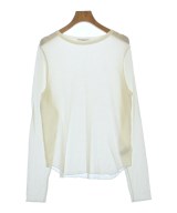 BEAUTY&YOUTH UNITED ARROWS Tシャツ・カットソー