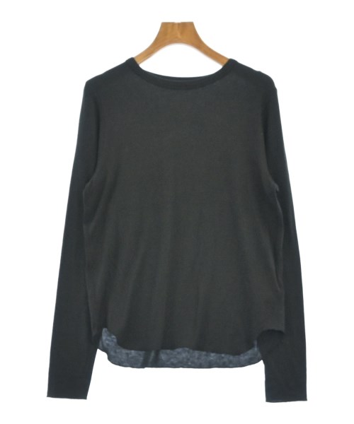 ビューティーアンドユースユナイテットアローズ(BEAUTY&YOUTH UNITED ARROWS)のBEAUTY&YOUTH UNITED ARROWS Tシャツ・カットソー