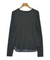 BEAUTY&YOUTH UNITED ARROWS Tシャツ・カットソー