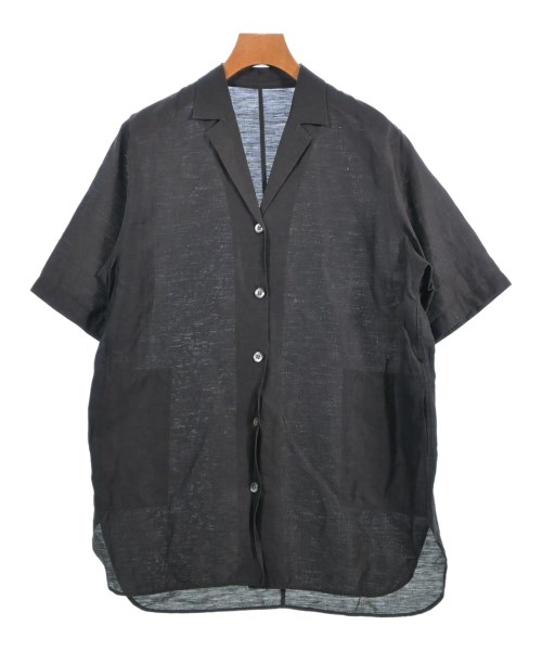 ビューティーアンドユースユナイテットアローズ(BEAUTY&YOUTH UNITED ARROWS)のBEAUTY&YOUTH UNITED ARROWS カジュアルシャツ