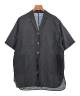 BEAUTY&YOUTH UNITED ARROWS カジュアルシャツ