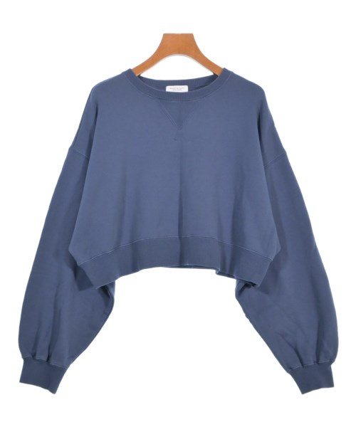 ビューティーアンドユースユナイテットアローズ(BEAUTY&YOUTH UNITED ARROWS)のBEAUTY&YOUTH UNITED ARROWS スウェット