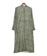 BEAUTY&YOUTH UNITED ARROWS ワンピース