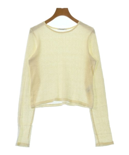 ビューティーアンドユースユナイテットアローズ(BEAUTY&YOUTH UNITED ARROWS)のBEAUTY&YOUTH UNITED ARROWS Tシャツ・カットソー