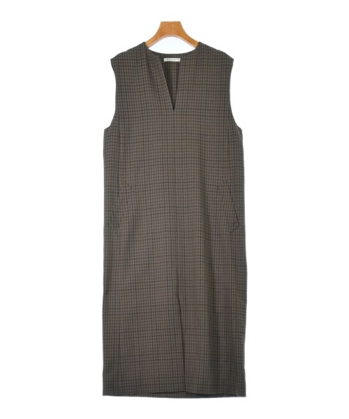 ビューティーアンドユースユナイテットアローズ(BEAUTY&YOUTH UNITED ARROWS)のBEAUTY&YOUTH UNITED ARROWS ワンピース