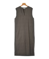 BEAUTY&YOUTH UNITED ARROWS ワンピース