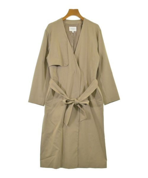 ビューティーアンドユースユナイテットアローズ(BEAUTY&YOUTH UNITED ARROWS)のBEAUTY&YOUTH UNITED ARROWS コート（その他）